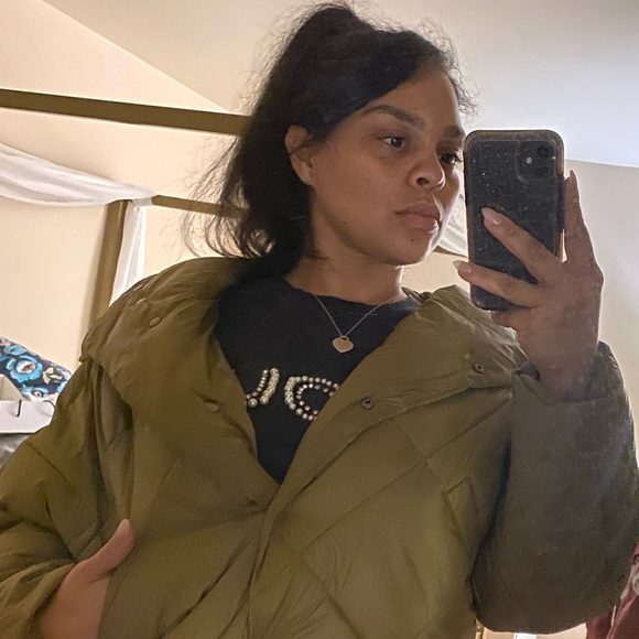 PLEASE READ - Picture 4 of 8